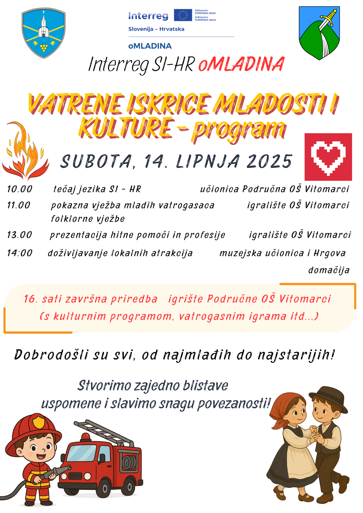 Program za obiskovalce_HR
